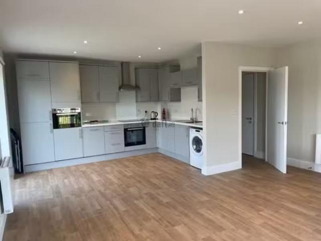 Apartment to rent