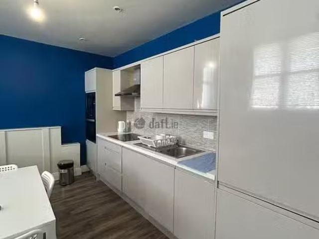 Apartment to rent