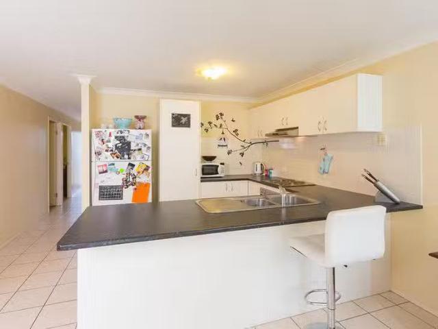 House for rent in Toombul, Queensland