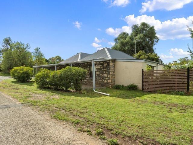 House for sale in Goyder, South Australia