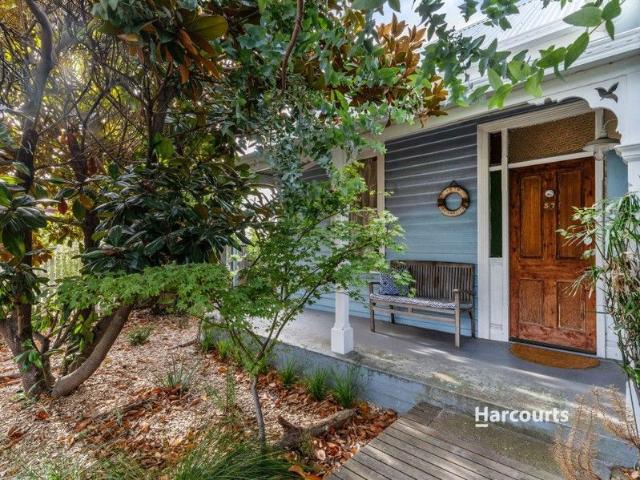 House for sale in Ulverstone, Tasmania