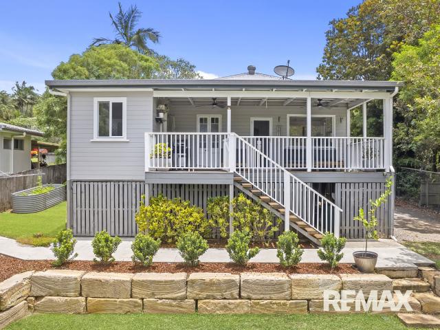 House for sale in Kings Creek, Queensland