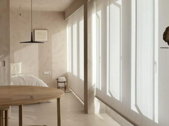 Apartamento en alquiler en Son Ferriol, Palma