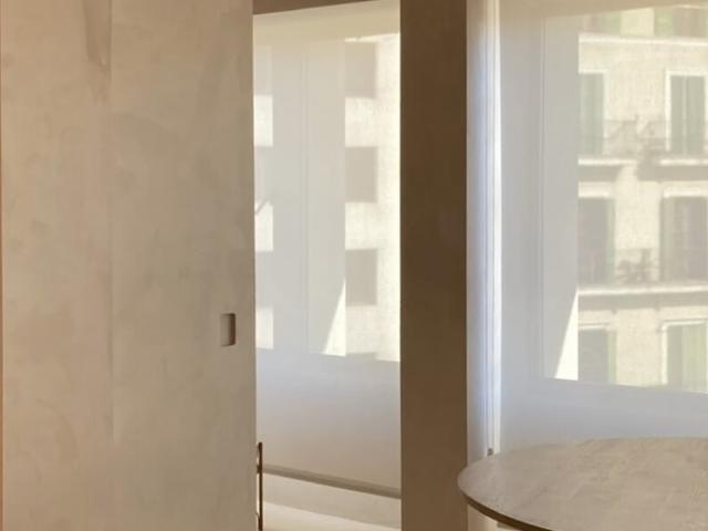 Apartamento en alquiler en Son Ferriol, Palma