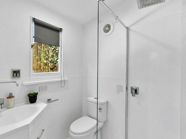 House for rent in Hobart
