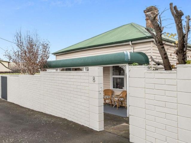 House for sale in Launceston
