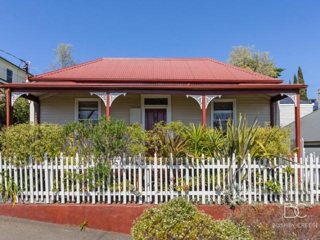 House for sale in Launceston