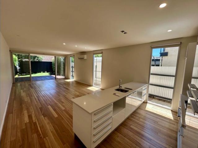 House for rent in Horseshoe Creek, South Australia