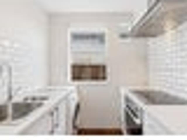 Apartment for sale in Balmoral, Oroua County