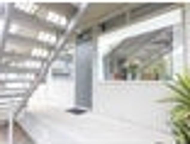Apartment for sale in Mount Eden