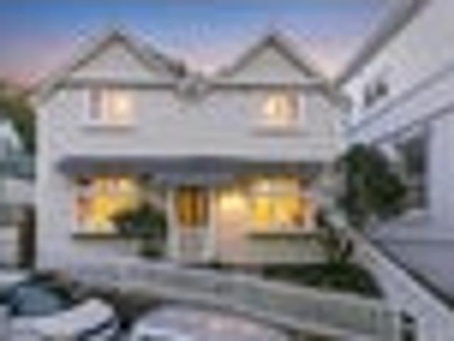 House for sale in Matata, Wellington