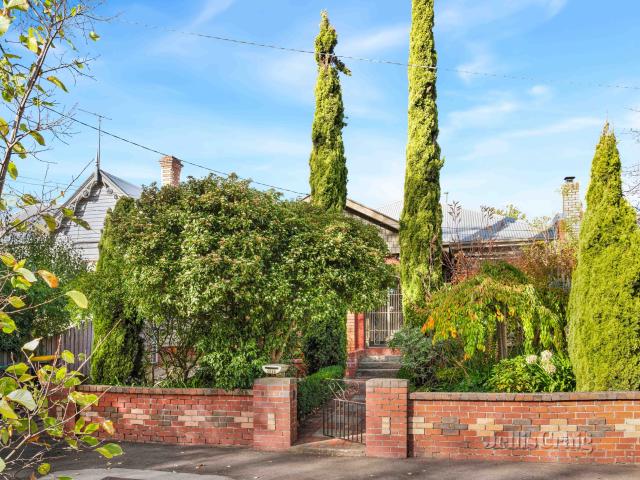 House for rent in Ballarat, Victoria