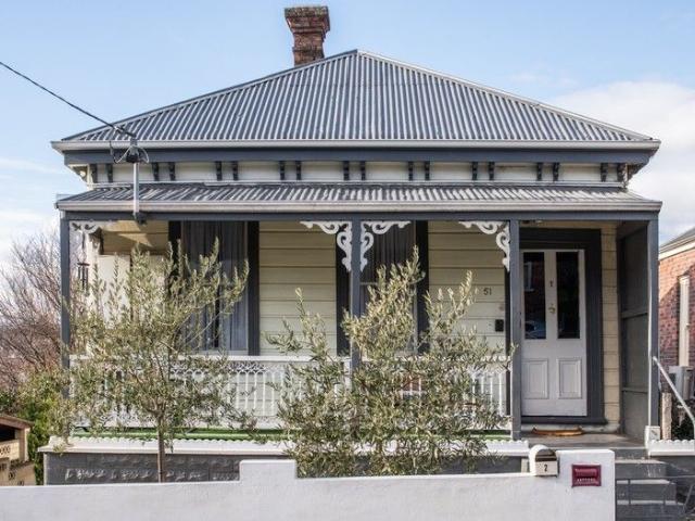 House for sale in Launceston