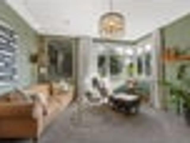House for sale in Hillsborough, Taranaki