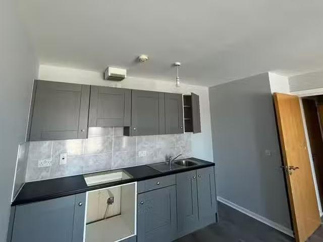 House to rent