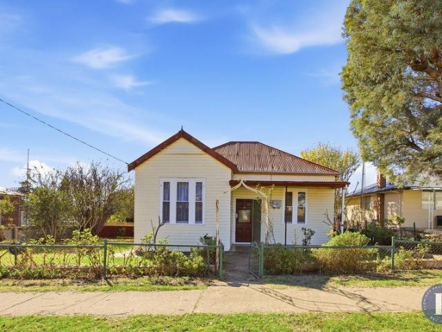House for sale in Harden, New South Wales