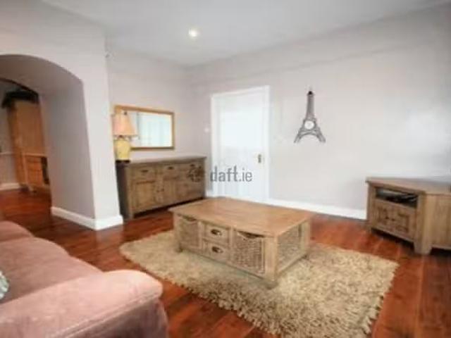 Apartment to rent