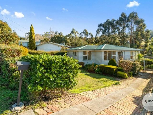 House for sale in Claremont