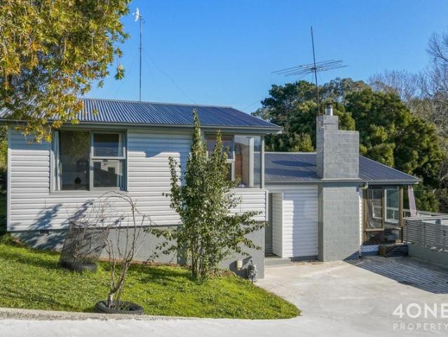 House for sale in Hobart, Tasmania