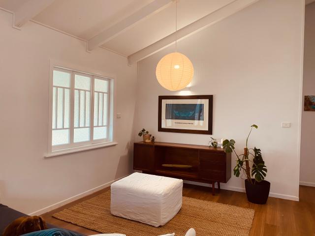 House for sale in Emerald Beach, New South Wales
