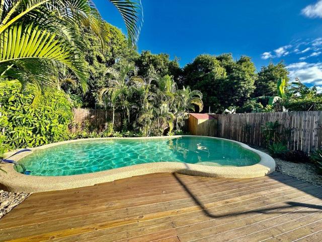 House for rent in Fernbrook, Queensland