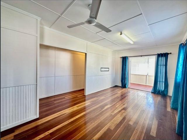 House for rent in Fernbrook, Queensland