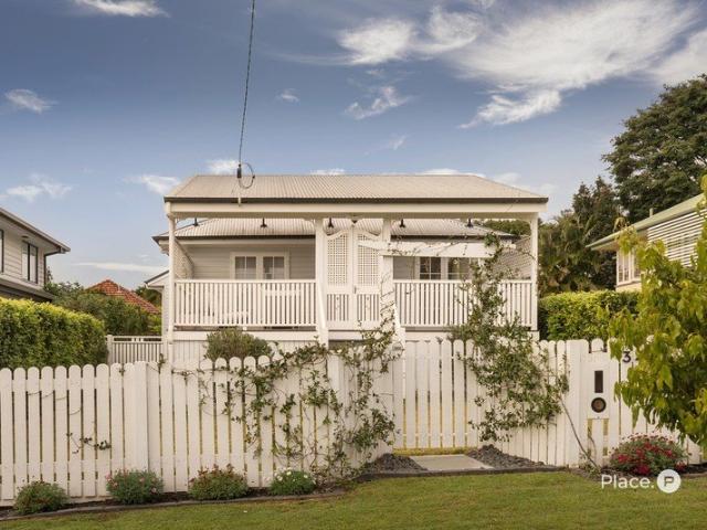House for sale in Toombul, Queensland