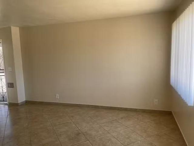 House for rent in Pomona