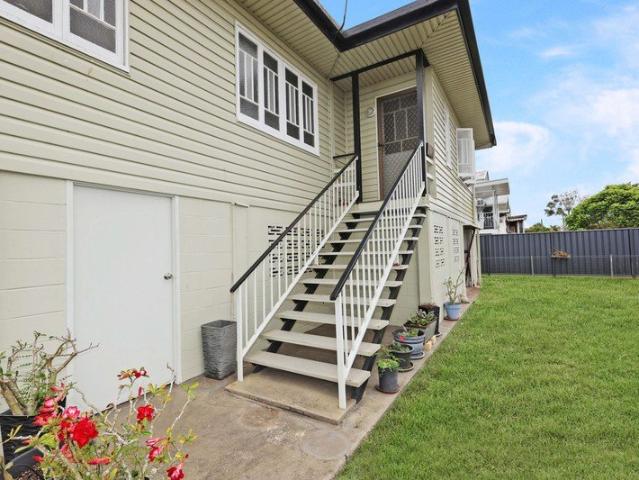 House for sale in Ingham, Hinchinbrook Shire