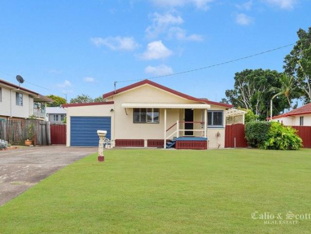 House for sale in Methul, Queensland