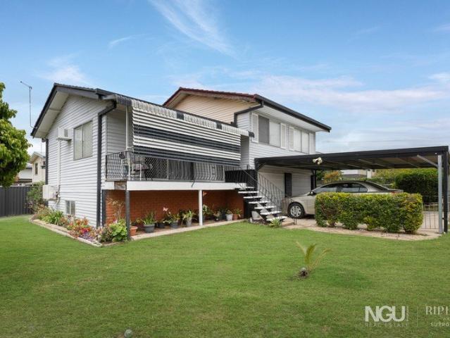 House for sale in Raceview, Greater Brisbane