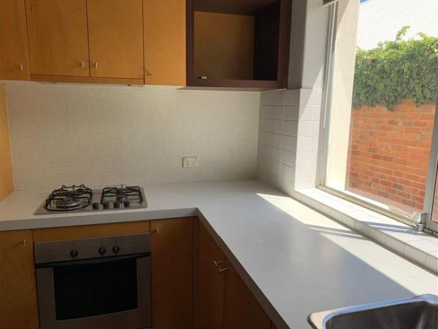House for rent in Western Australia