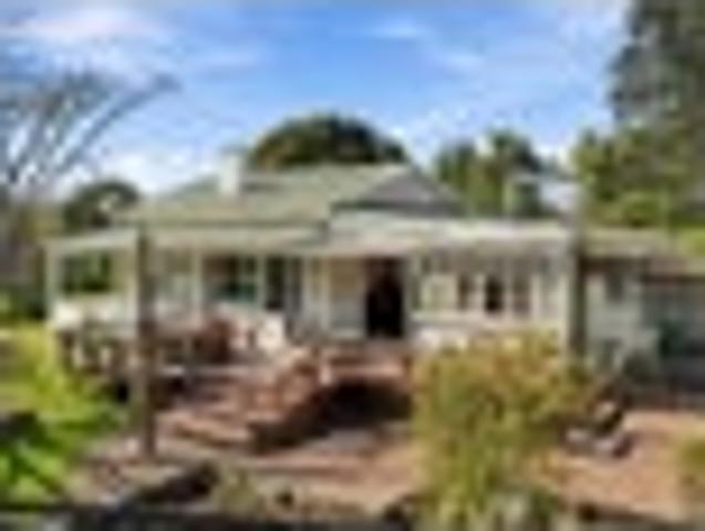 House for sale in Helensville, Rodney