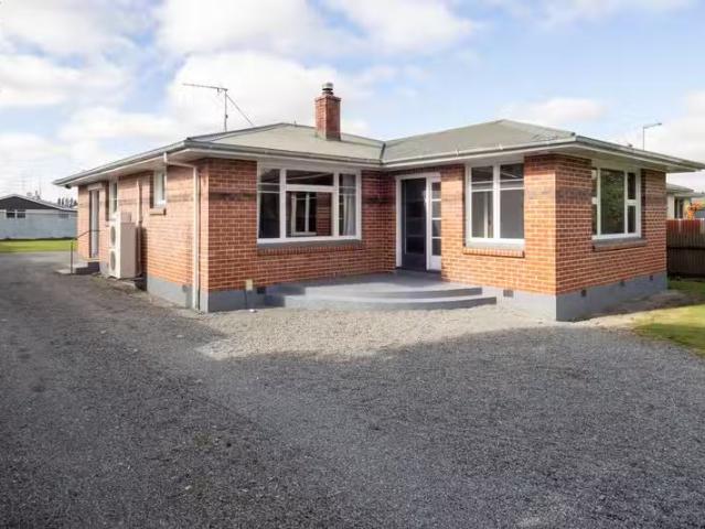 House for sale in Hakatere, Canterbury