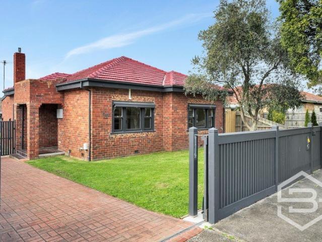 House for rent in Preston, Melbourne