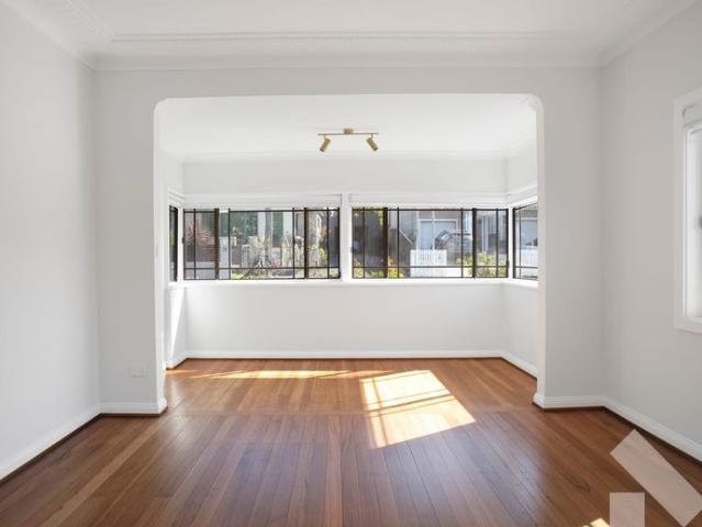 House for rent in Bulli, Wollongong City Council