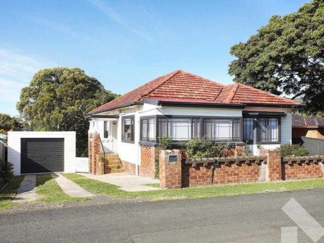 House for rent in Bulli, Wollongong City Council