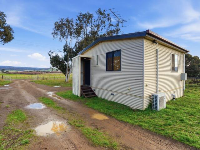 House for rent in Bothwell, Tasmania