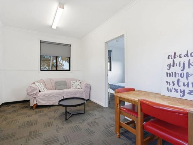 House for rent in Bothwell, Tasmania