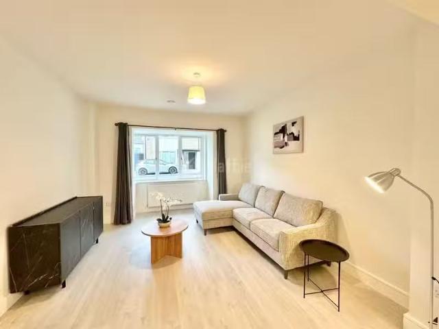House to rent