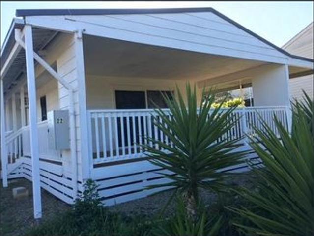 House for rent in Clayton Bay, South Australia