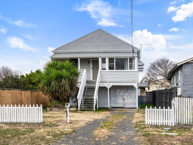 House for sale in Clifton, Queensland