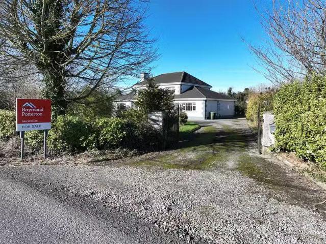 House to rent