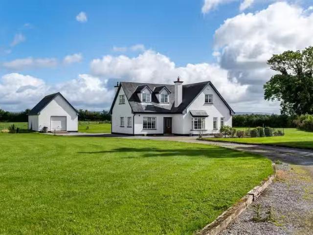 House to rent