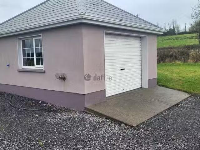 House to rent