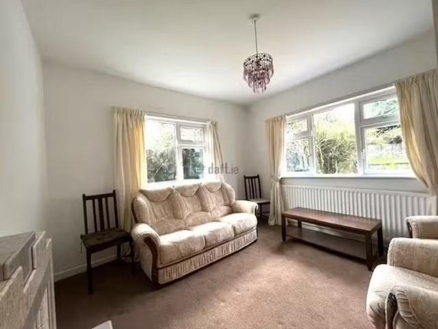 House to rent