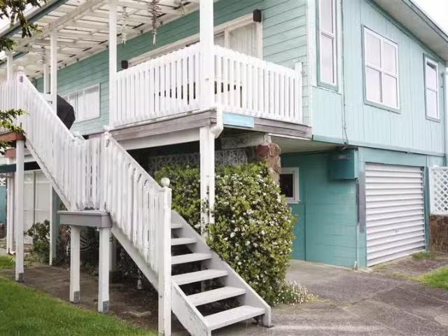 House for rent in Whangamata, Waikato