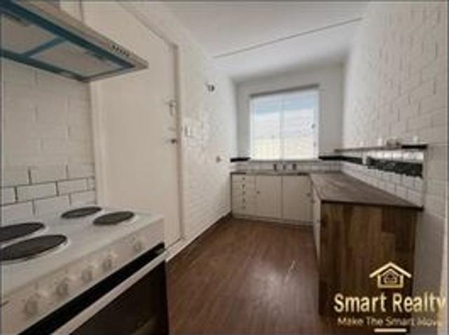 House for rent in Cloverdale, Western Australia