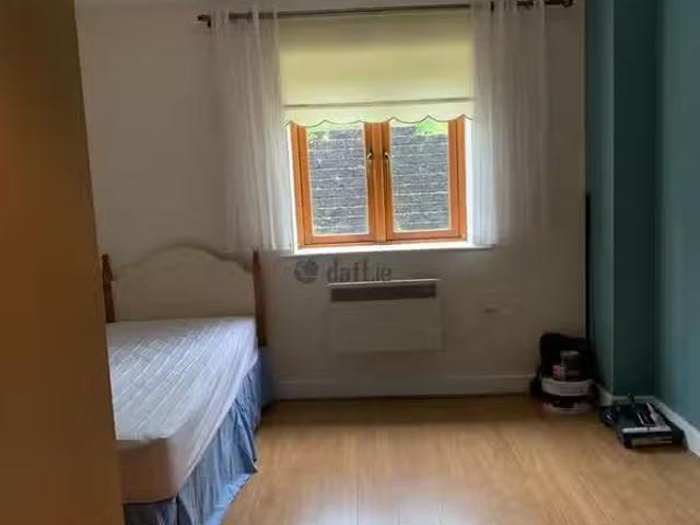 Apartment to rent