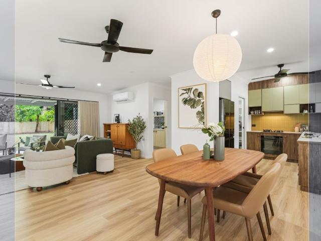 House for sale in Cairns, Queensland
